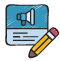 PPC Advertising Service Company in Noida Sector 63